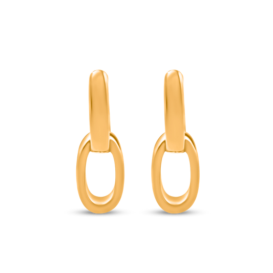 Hannah Earring
