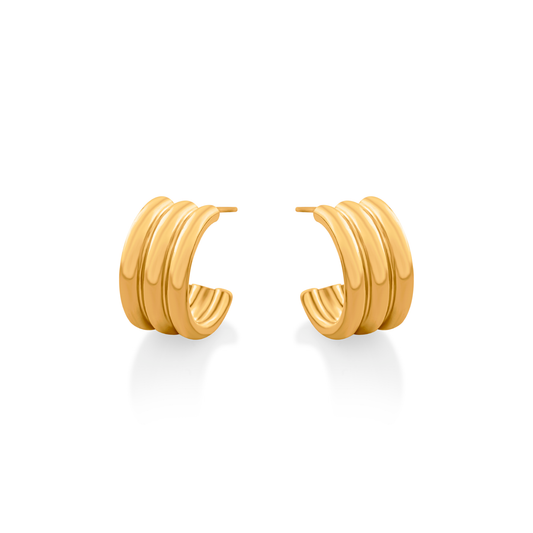Kriska Earring
