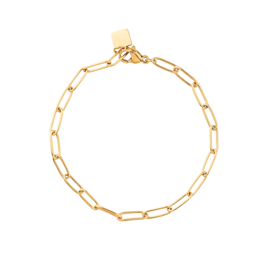Leslie Bracelet