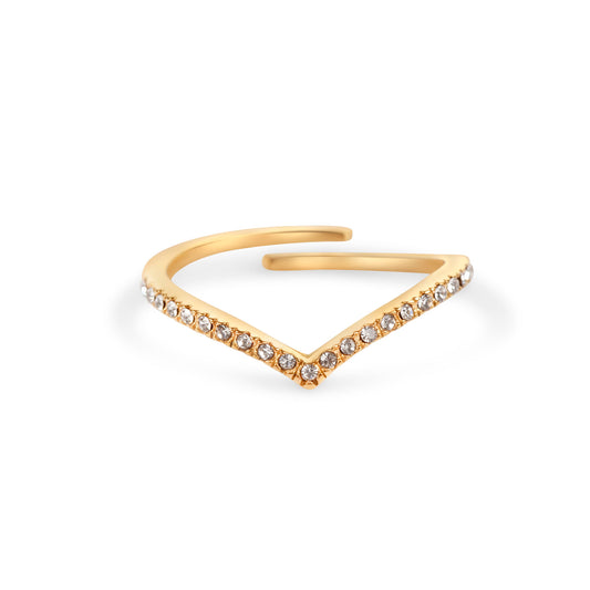 Vanna Ring