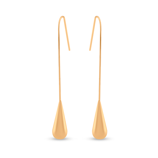 Waterdrop Earring